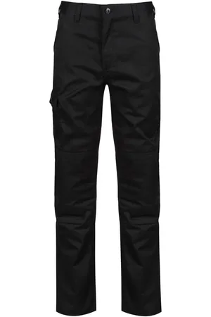 Regatta Pantalones RG3754 para hombre