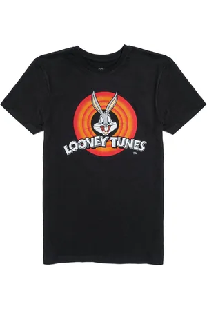 Dessins Animés Camiseta manga larga NS5894 para mujer