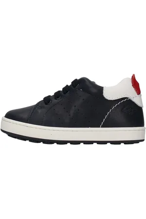 Balducci Zapatillas CITA5105C para niño