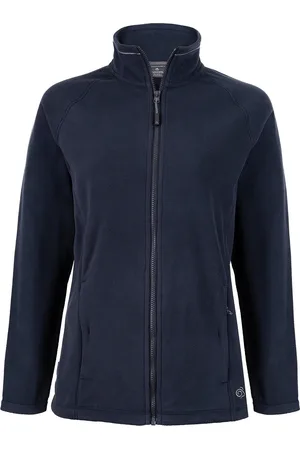 Craghoppers Chaqueta Expert Miska 200 para mujer