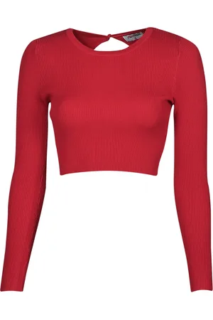Yurban Jersey ASGARD para mujer