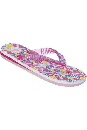 Trespass Chanclas TP3183 para niña