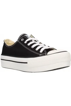 victoria Deportivas Moda 1061100 Mujer para mujer