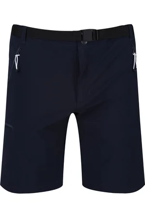 Regatta Short Xert III para hombre