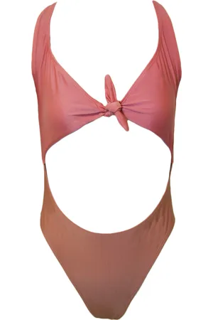 Brave Soul Bañador 271 para mujer