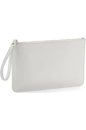 BagBase Bandolera BG750 para mujer