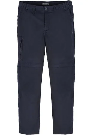 Craghoppers Pantalones Expert Kiwi para hombre