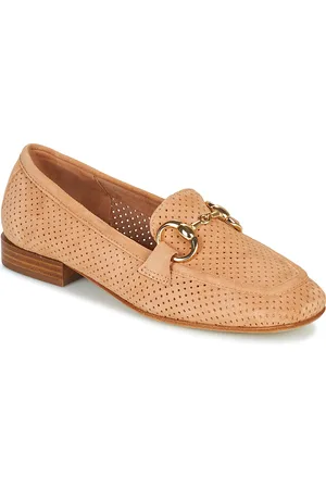 JB Martin Mocasines MAYA para mujer