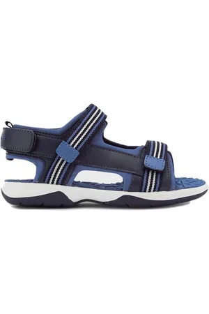 Mayoral Sandalias 45401 ón para niño