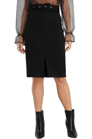 NA-KD Falda 183990 para mujer