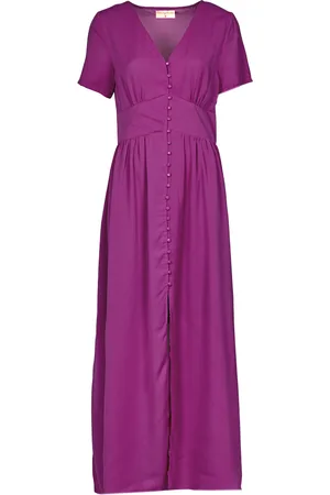 Moony Mood Vestido largo TARRA para mujer