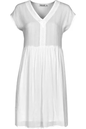 Molly Bracken Vestido G801AE para mujer