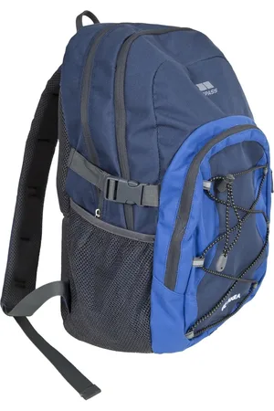 Trespass Mochila Albus para mujer