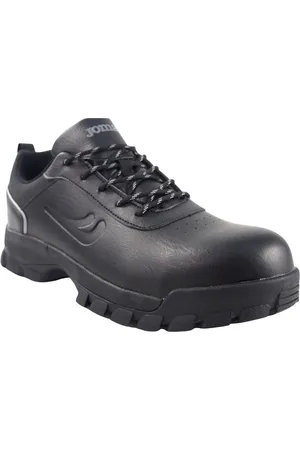 Joma Zapatillas deporte Zapato caballero df 80 negro para hombre