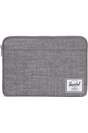 Herschel Funda Portatil Anchor Sleeve for Macbook 12 