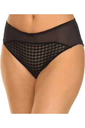 Dim Braguitas 00BUZ-0HZ para mujer