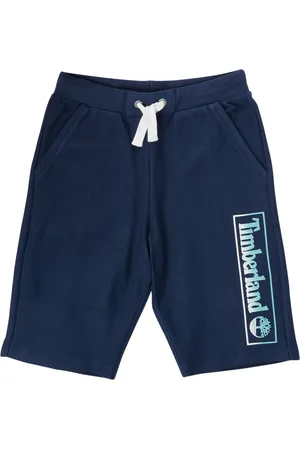 Timberland Short niño PAROSA para niño