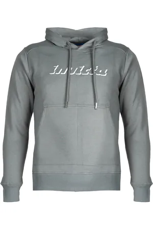 Invicta Jersey 4454259/U para hombre