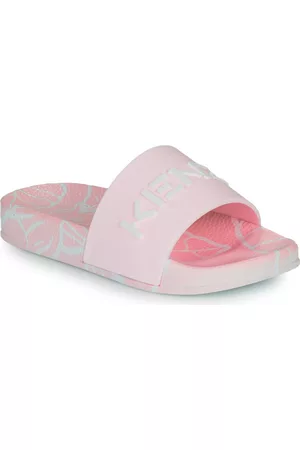 Kenzo Chanclas K59033 para niño