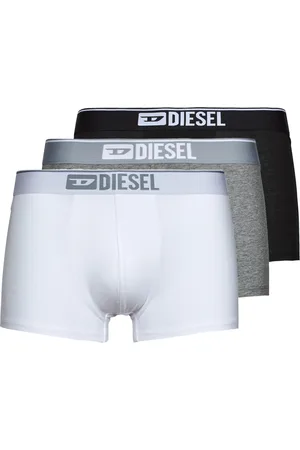 Diesel Boxer DAMIEN X3 para hombre