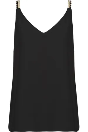 Betty London Blusa CYRIA para mujer