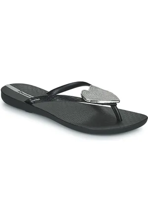 Ipanema Chanclas MAXI FASHION II FEM para mujer