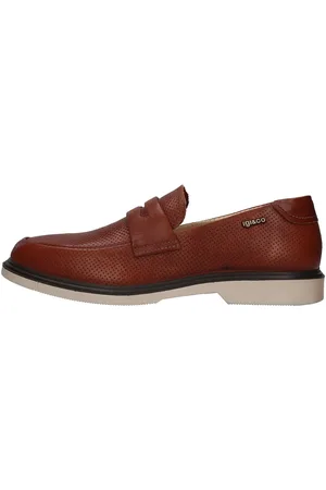 IGI&CO Mocasines 1601022 para hombre