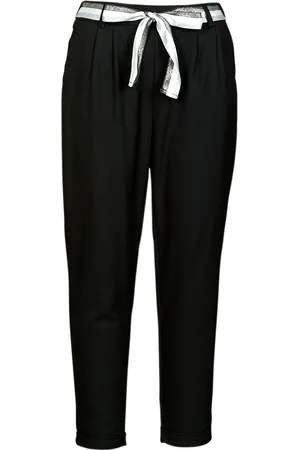 ONLY Pantalón chino ONLRITA para mujer