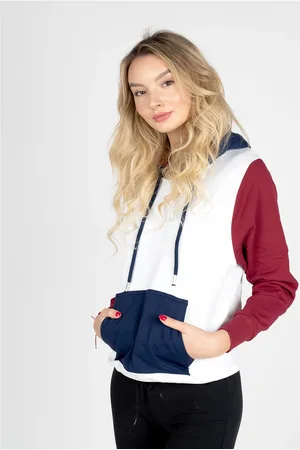 Invicta Jersey 4454270 para mujer