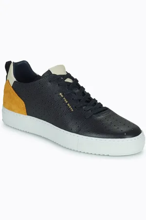 Carlington Zapatillas FREDDI para hombre