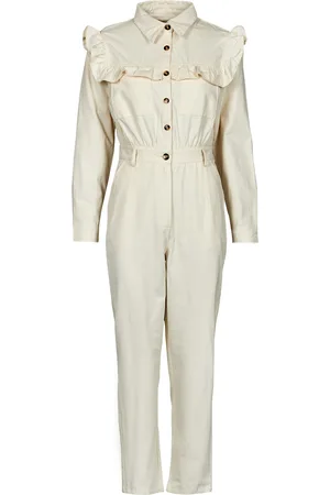 Betty London Mono SOLEY para mujer