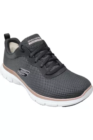 Skechers Zapatillas Flex appeal 4.0 para mujer