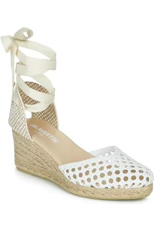 JB Martin Alpargatas VISALIA para mujer