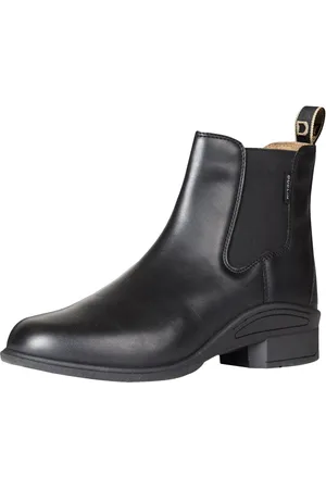 Dublin Botas Altitude para niño