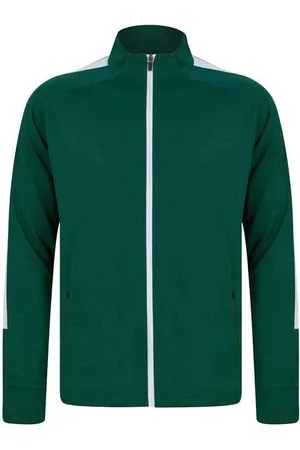 Finden &amp; Hales Chándal LV871 para mujer