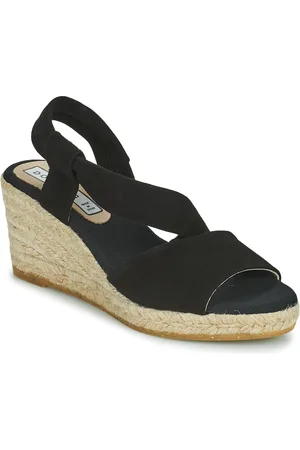 Dorking Sandalias VISION para mujer