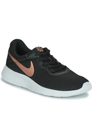 Nike Zapatillas WMNS TANJUN para mujer
