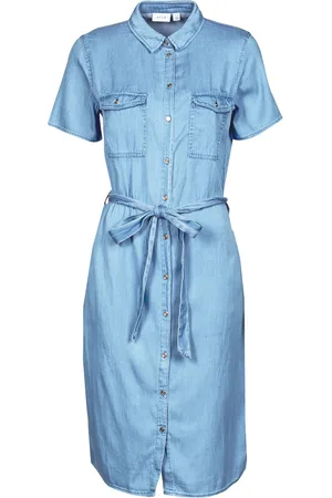 VILA Vestido VIBISTA para mujer