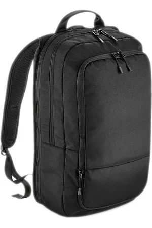 Quadra Mochila QD565 para mujer