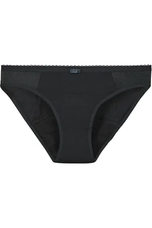 Dim Culote y bragas PROTECT CULOTTE MENSTRUELLE para mujer