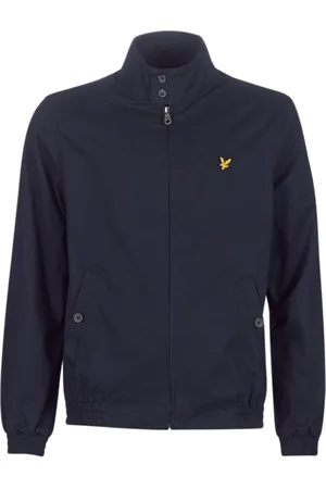 Lyle &amp; scott Cazadora JK462VC-Z273 para hombre