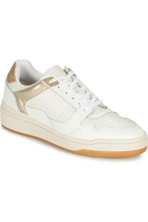 Betty London Zapatillas YOANA para mujer