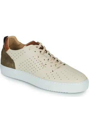 Carlington Zapatillas FREDDI para hombre