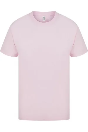 Casual Classics Camiseta manga larga AB261 para hombre