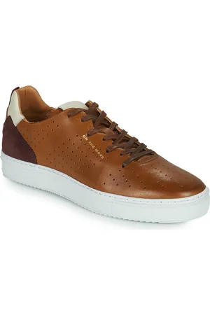 Carlington Zapatillas FREDDI para hombre