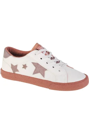 Big Star Zapatillas Shoes J para niña
