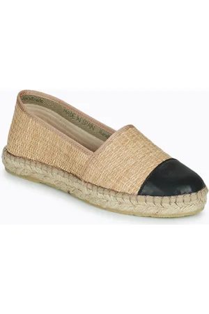 Fericelli Alpargatas YOLANDA para mujer