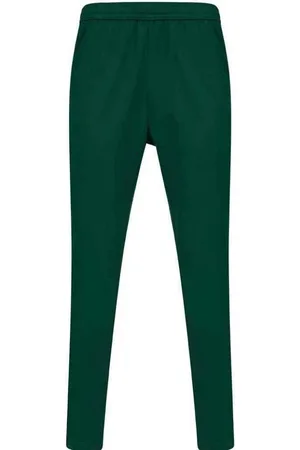 Finden &amp; Hales Chándal LV881 para hombre