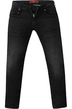 Duke Jeans D555 Benson para hombre