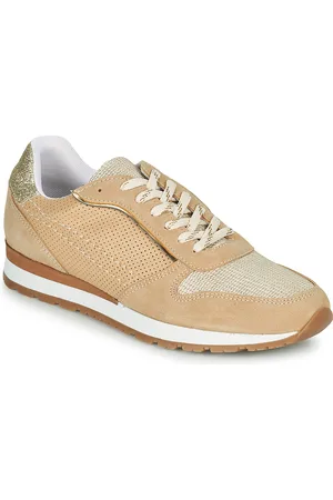Betty London Zapatillas ZELLIE para mujer